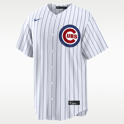 Mens Alex Bregman Baseball. Nike.com